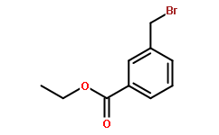 3-溴甲基苯甲酸乙酯