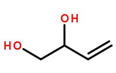 (S)-3-丁烯-1,2-二醇