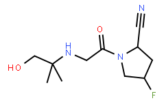 DPP-IV-IN-1