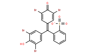 溴酚蓝钠盐