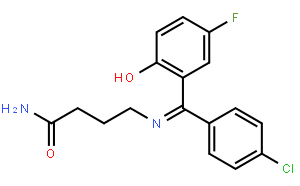 Progabide