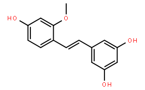Gnetucleistol D