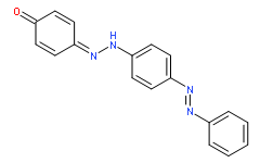 分散黃23