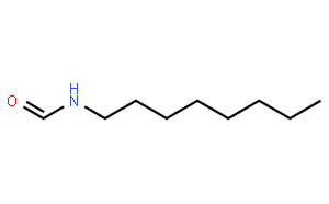 N-N-Octylformamide