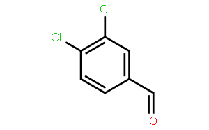 3，4-二氯苯甲醛