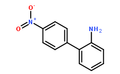 4'-NITRO-BIPHENYL-2-YLAMINE