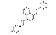 分散橙13