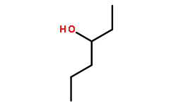 (S)-hexan-3-ol