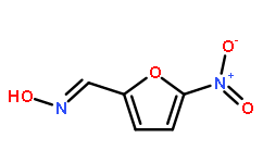 硝呋醛肟