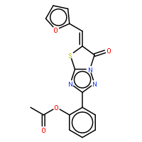 Ethyl Quinuclidine-3-carboxylate