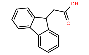 Fluoroene-9-acetic Acid