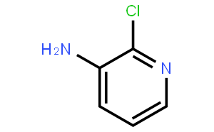 3-氨基-2-氯吡啶