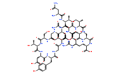 Allergen Gal d 4 (46-61), chicken