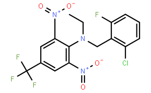 Flumetralin
