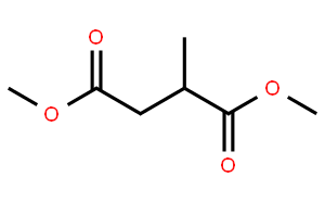 Dimethyl (S)-(-)-Methylsuccinate