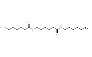 聚酰胺-6-薄膜
