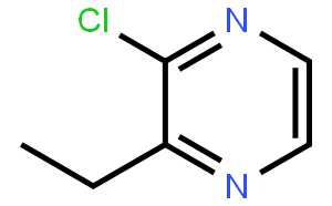 2-Chloro-3-ethylpyrazine