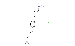 鹽酸倍他洛爾