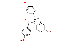 LY88074 Methyl ether