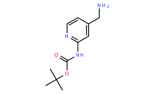 RARECHEM AL BW 2482