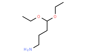 4-氨丁醛縮二乙醇