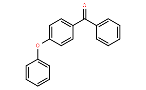 4-Phenoxybenzophenone