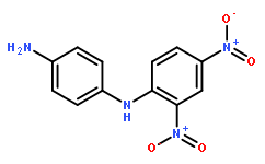 分散黃9