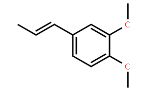 cis-Methylisoeugenol