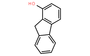 Fluoren-1-ol