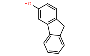 Fluoren-3-ol