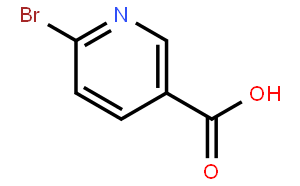6-溴烟酸