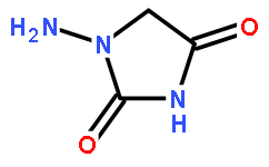 1-氨基海因（AHD）標準品