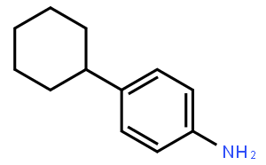 4-环己苯胺