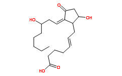 δ12-Prostaglandin D2