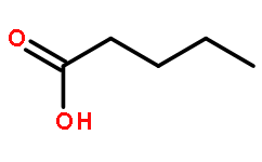 Pentanoic-2,2-d2 Acid
