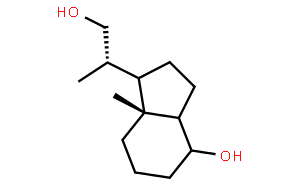 1H-Indene-1-ethanol