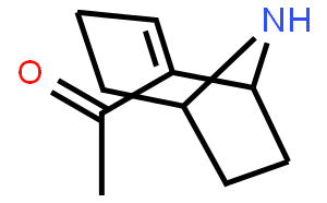 (+)-Anatoxin A