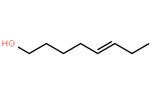 顺-5-辛烯-1-醇