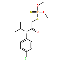 Anilofos