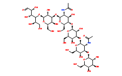 對(duì)-乳糖-N-新六糖