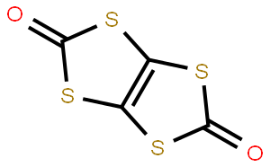 1,3,4,6-Tetrathiapentalene-2,5-dione