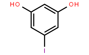 5-Iodoresorcinol