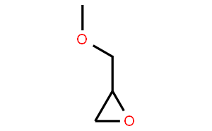(S)-(-)-环氧丙基甲基醚