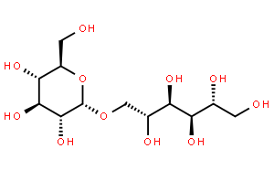 Isomalt