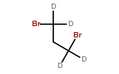 1,3-Dibromopropane-1,1,3,3-d4