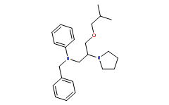 Bepridil