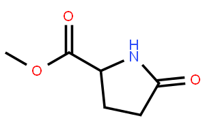 (R)-2-吡咯烷酮-5-甲酸甲酯