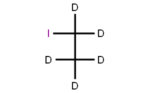 Iodoethane-d5