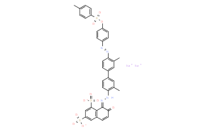Acid Red 114 (Technical Grade)