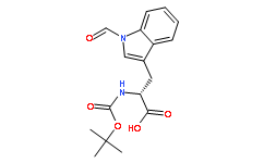 Boc-D-Thr(Bzl)-OH